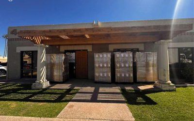 Transforming Operations, Optimizing Profit